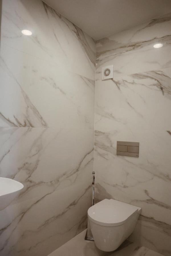 Casa Da Portagem By Purus Hotel Coimbra Eksteriør billede