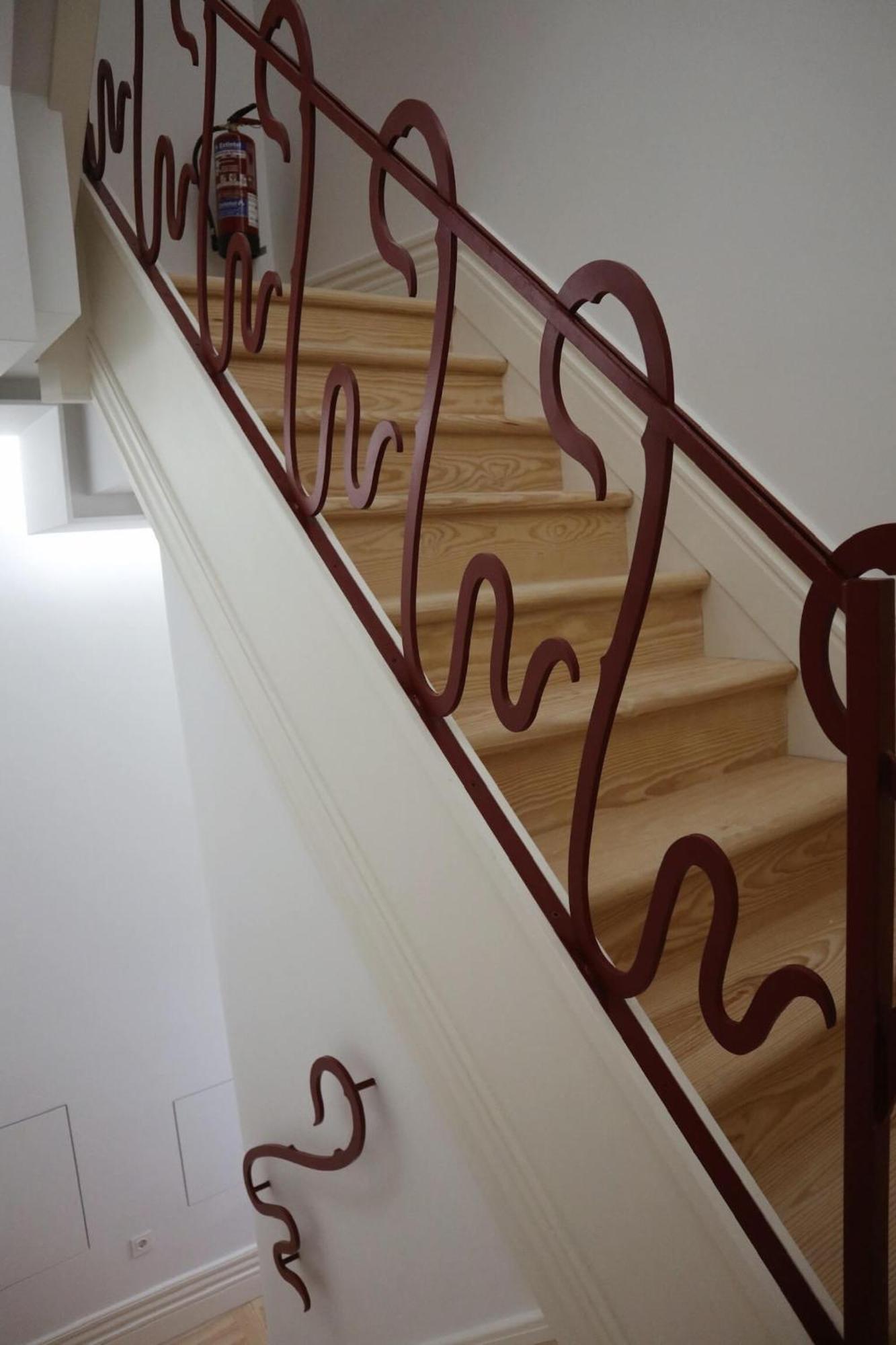 Casa Da Portagem By Purus Hotel Coimbra Eksteriør billede