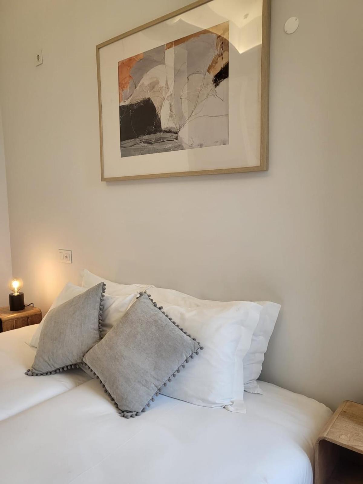 Casa Da Portagem By Purus Hotel Coimbra Eksteriør billede