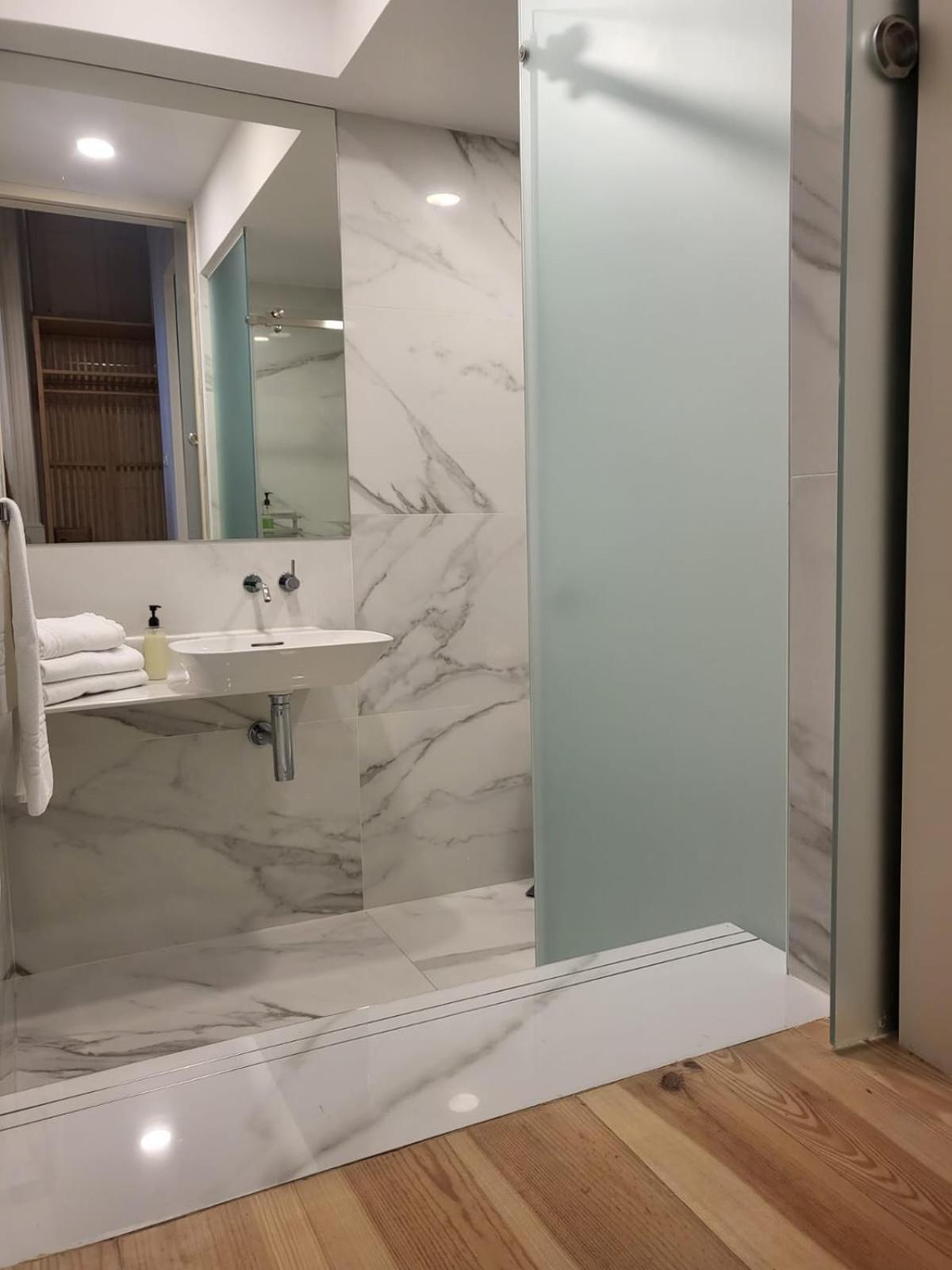 Casa Da Portagem By Purus Hotel Coimbra Eksteriør billede