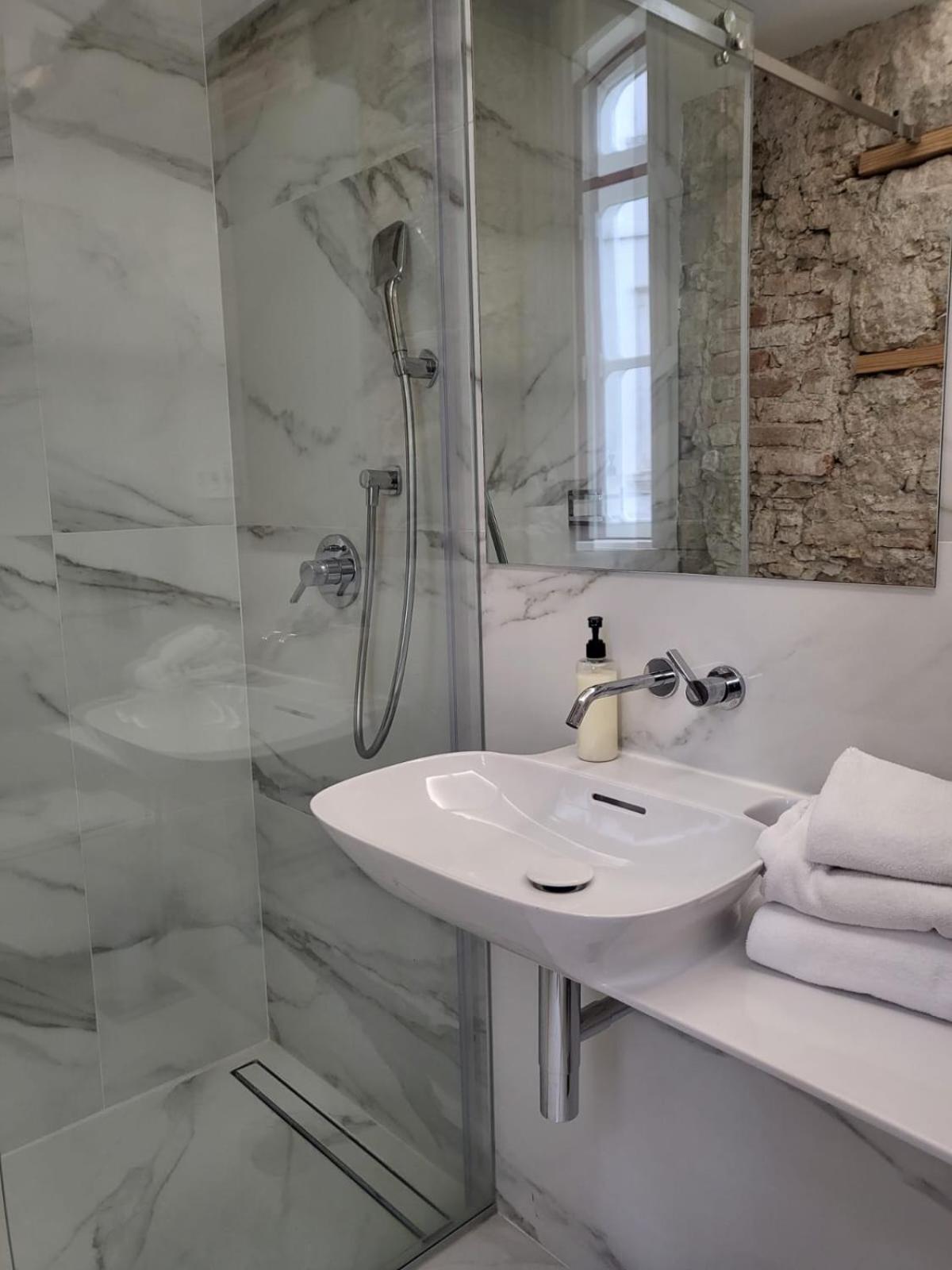 Casa Da Portagem By Purus Hotel Coimbra Eksteriør billede